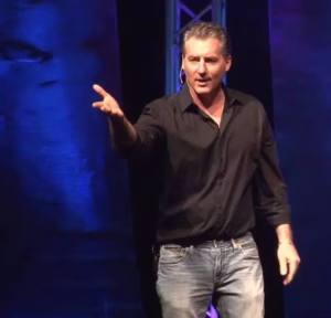 Brent Baldasare - Project Casting Gallery Image 1 Brent Baldasare - Gallery Image 1