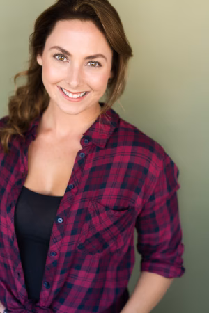 Ashley Scharf - Gallery Image 8