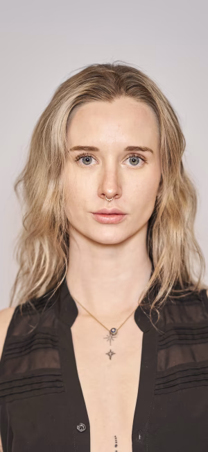 Samm Walton - Gallery Image 1