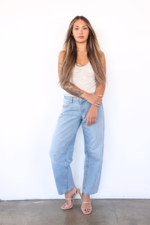 Monica Ocarz - Gallery Image 5