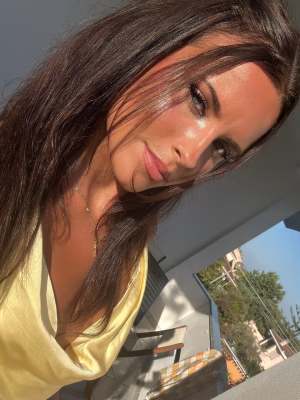 Weronika Ziemniak - Gallery Image 1