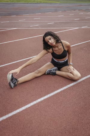 Claudia Marsolais - Gallery Image 14