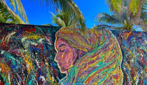 Rose  Alio - Gallery Image 9