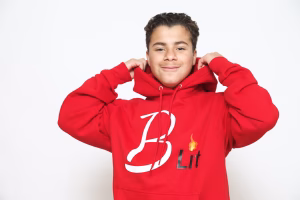 Marcus Bellifemine - Gallery Image 2