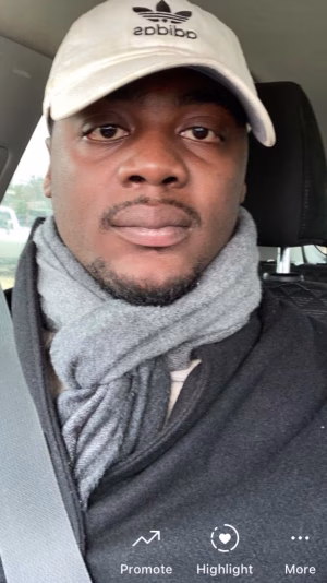 Lennox Hare - Project Casting Gallery Image 8 Lennox Hare - Gallery Image 8