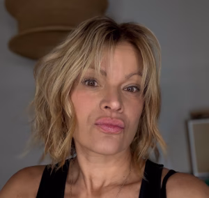 Geneviève Tremblay - Project Casting Gallery Image 3 Geneviève Tremblay - Gallery Image 3