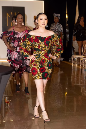 Jihye Kang - Gallery Image 5