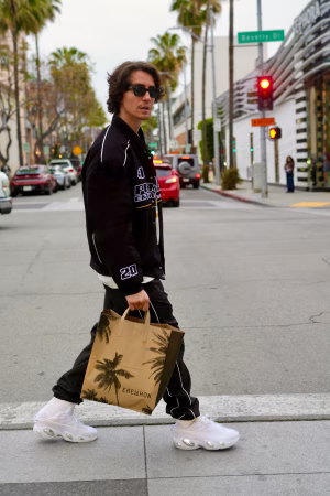 Kane Trujillo - Gallery Image 8