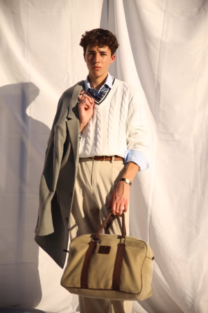 Dylan Silvera - Gallery Image 33