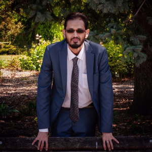 Salman Ali Somani - Gallery Image 5