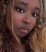 Khadija Foreman - Project Casting Gallery Image 2 Khadija Foreman - Gallery Image 2