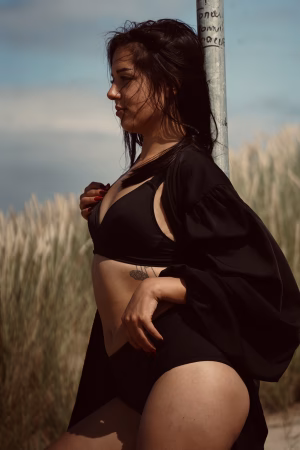 Kristiāna  Karčevskap - Gallery Image 8