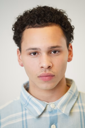 Daron Roberson - Gallery Image 3