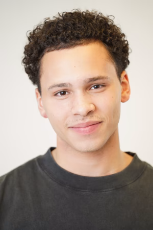 Daron Roberson - Gallery Image 2
