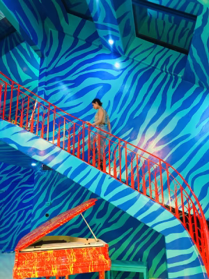 Rose  Alio - Gallery Image 7