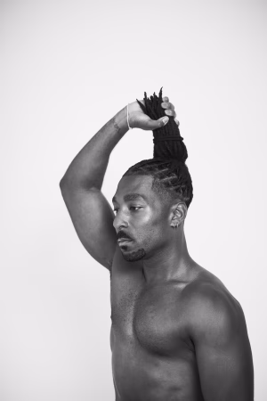 Chaz  Pringle - Project Casting Gallery Image 1 Chaz  Pringle - Gallery Image 1