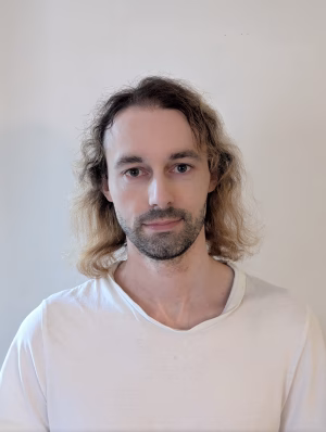 Camille  Bourdelain - Project Casting Gallery Image 3 Camille  Bourdelain - Gallery Image 3