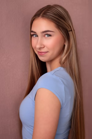 Carsyn  Watters - Gallery Image 1