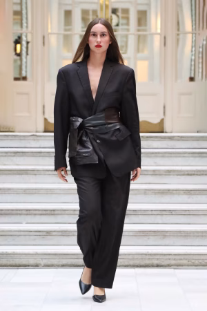 L Griffioen - Gallery Image 8