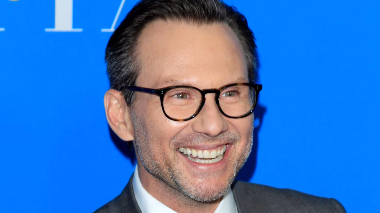 How to Get Cast on “Father of Us”