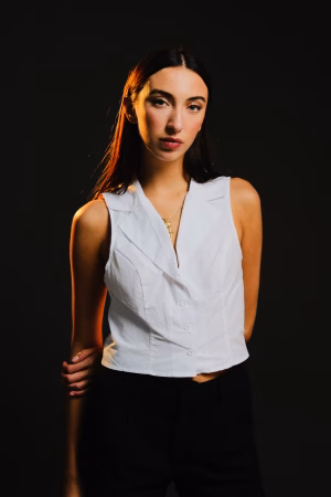 tina dal - Gallery Image 5