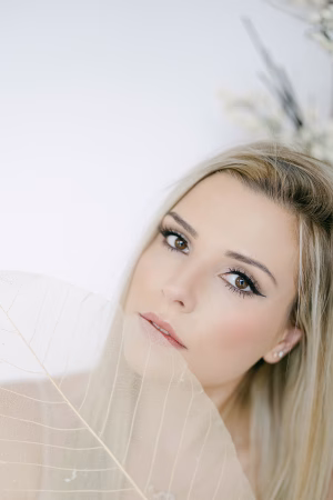 Tamara Chtcherbakov - Gallery Image 4