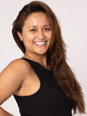 Claire-Marie Canda - Gallery Image 18