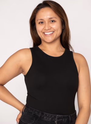 Claire-Marie Canda - Gallery Image 21