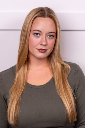 Claire Bailey - Gallery Image 7