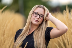 Claire Bailey - Gallery Image 2