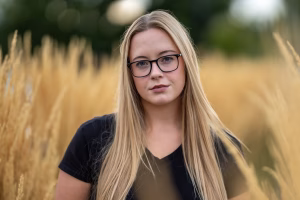 Claire Bailey - Gallery Image 1