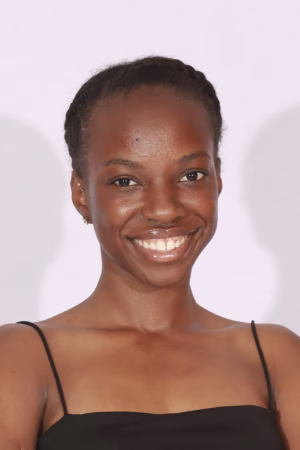 Savannah Terrell - Project Casting Gallery Image 3 Savannah Terrell - Gallery Image 3