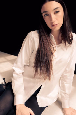 tina dal - Gallery Image 9