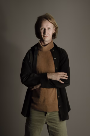 Alexander Etewut - Gallery Image 8