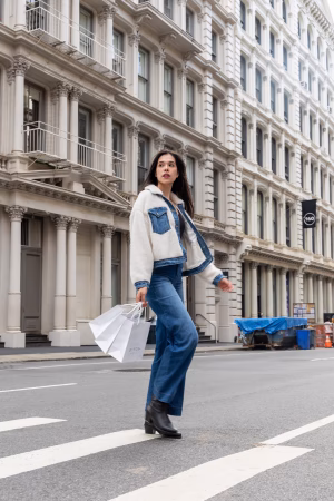 Dominick  Sepulveda - Gallery Image 3