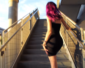 Amethyst Reisenbuechler - Gallery Image 17