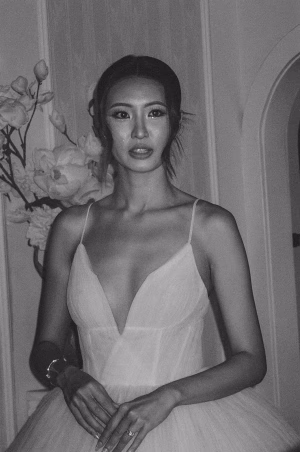 Jennifer Nguyen - Project Casting Gallery Image 1 Jennifer Nguyen - Gallery Image 1