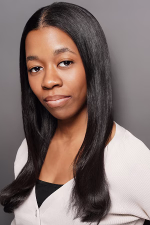 Lyric Jefferson - Gallery Image 2