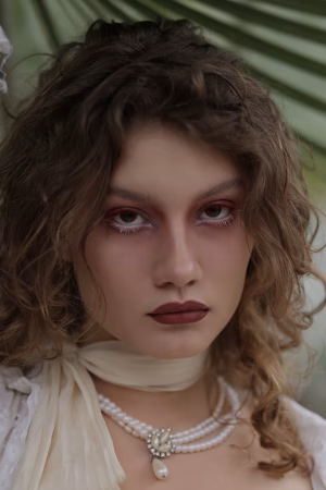 Anastasiia Snizhko - Gallery Image 14