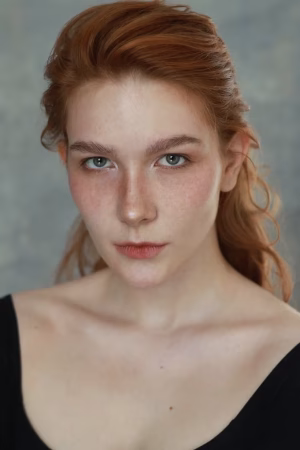 Ева Голтсман - Gallery Image 1