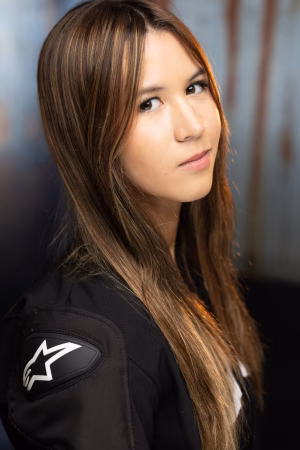 Brooke Neher - Gallery Image 6