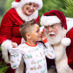 Tunney Barrett - Project Casting Gallery Image 2 Tunney Barrett - Gallery Image 2