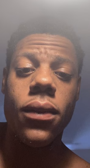 Willis McGuire - Project Casting Gallery Image 1 Willis McGuire - Gallery Image 1