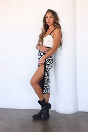 Monica Ocarz - Gallery Image 6