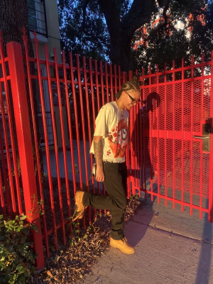 Brook Holmes - Project Casting Gallery Image 4 Brook Holmes - Gallery Image 4