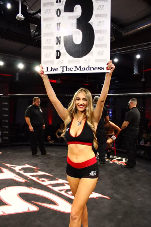 Brette Powers - Gallery Image 4