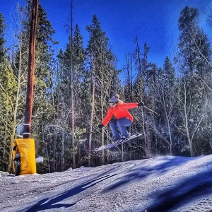 Kimberly  Wilms - Project Casting Gallery Image 17 Kimberly  Wilms - Gallery Image 17