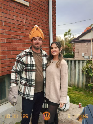 Hailey Swiech - Gallery Image 2