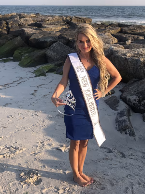 Pamela Cranford - Gallery Image 8