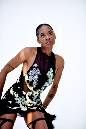 Emon Thompson - Gallery Image 8